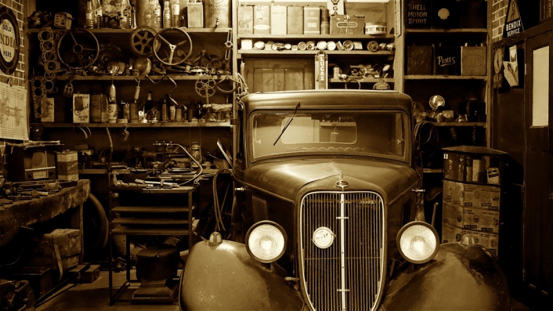 boutique-CANNES-min_antique_auto_automobile_automotive_car_classic_equipment_fix-1169797